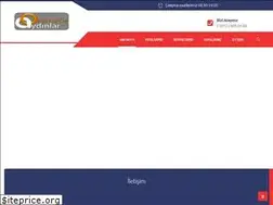 Sites similar to aydinlaroto.com.tr