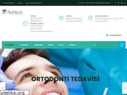 Sites similar to aydinlikevlerdis.com