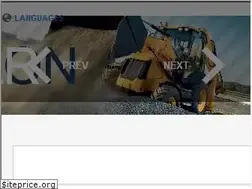 Sites similar to aydinonat.com