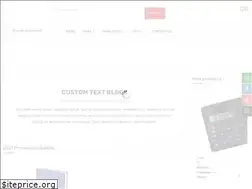 Sites similar to aydinperapromosyon.com