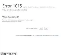 Sites similar to aydinpost.com