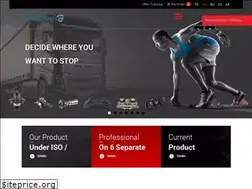 Sites similar to aydinsan.com