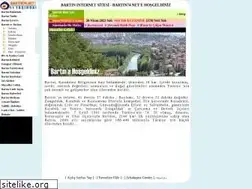 Sites similar to aydinsivet.com
