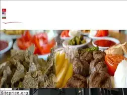 Sites similar to aydintavaciger.com