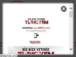 Sites similar to aydinturizm.gov.tr