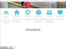 Sites similar to aydinuniversitesikizogrenciyurdu.com
