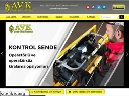 Sites similar to aydinvinc.com