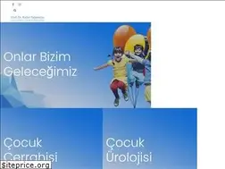 Sites similar to aydinyagmurlu.com