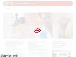 Sites similar to aydisod.org