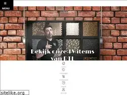 Sites similar to aydodeco.nl