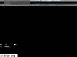Sites similar to aydoganlarinsaat.com.tr