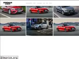 Sites similar to aydoganlarotomotiv.com.tr