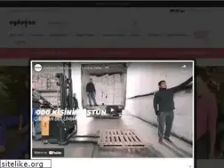 Sites similar to aydoganorme.com