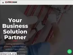 Sites similar to aydogdular.com.tr