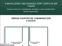 Sites similar to aydoscountry.com