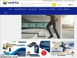 Sites similar to aydospil.com.tr