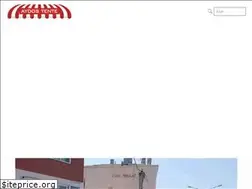 Sites similar to aydostente.com