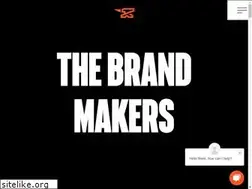 Sites similar to aye.agency