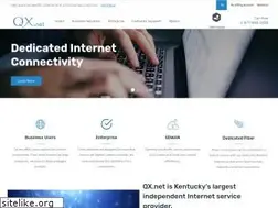 Sites similar to aye.net