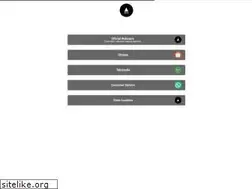 Sites similar to ayeandco.com