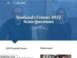 Sites similar to ayecan.com