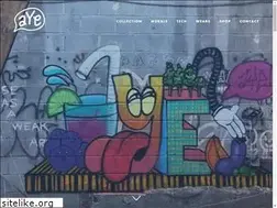 Sites similar to ayecrtv.com