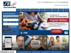Sites similar to ayeee.com