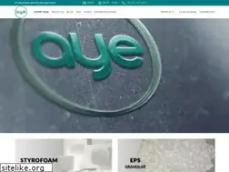 Sites similar to ayegeridonusum.com