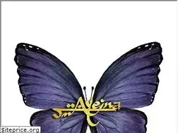 Sites similar to ayeina.com