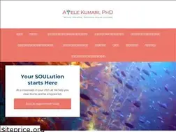 Sites similar to ayelekumari.com
