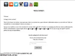 Sites similar to ayemusic.com