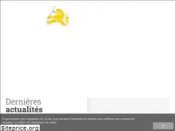 Sites similar to ayent.ch