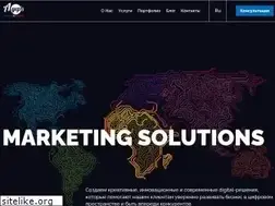 Sites similar to ayeps.ru