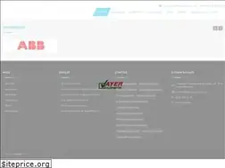 Sites similar to ayerkalibrasyon.com.tr