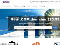Sites similar to ayers-automotive.com