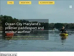 Sites similar to ayerscreekadventures.com