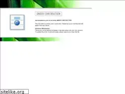 Sites similar to ayersjewelers.com