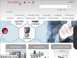 Sites similar to ayeruham.com