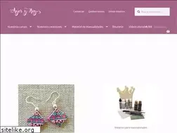 Sites similar to ayeryhoy.es