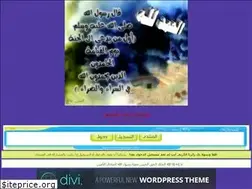 Sites similar to ayes.yoo7.com