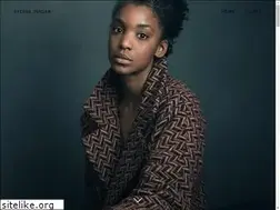 Sites similar to ayeshajordan.com