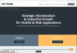 Sites similar to ayetstudios.com