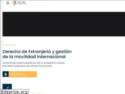 Sites similar to ayex.es