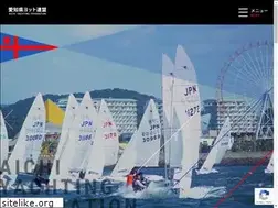 Sites similar to ayf.jp