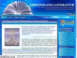 Sites similar to ayfaar-buchverlag.de