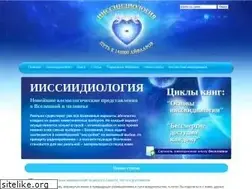 Sites similar to ayfaar.org