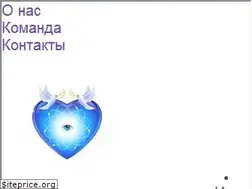 Sites similar to ayfaar.ru