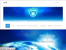 Sites similar to ayfaar.us