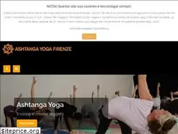 Sites similar to ayfi.it