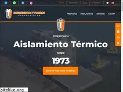 Sites similar to ayfisa.com